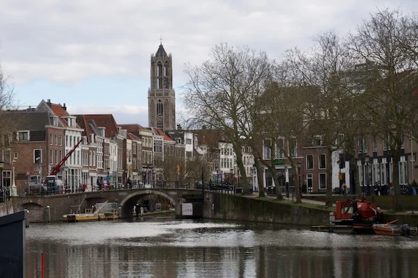 TTT-SP13-Utrecht-Path-Maarssen-Utrecht-22