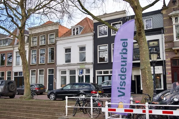TTT-SP13-Utrecht-Path-Maarssen-Utrecht-23
