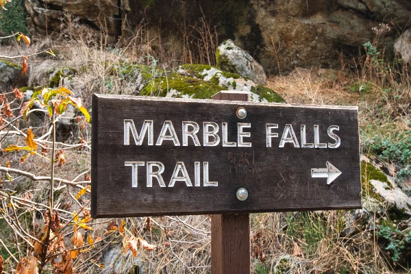 TTT-Sequoia-&-Kings-Canyon-Marble-Falls-Trail-01