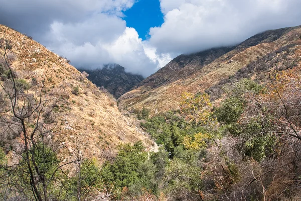 TTT-Sequoia-&-Kings-Canyon-Marble-Falls-Trail-02