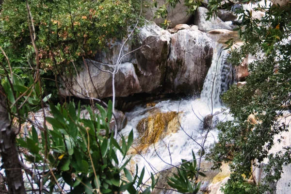 TTT-Sequoia-&-Kings-Canyon-Marble-Falls-Trail-05