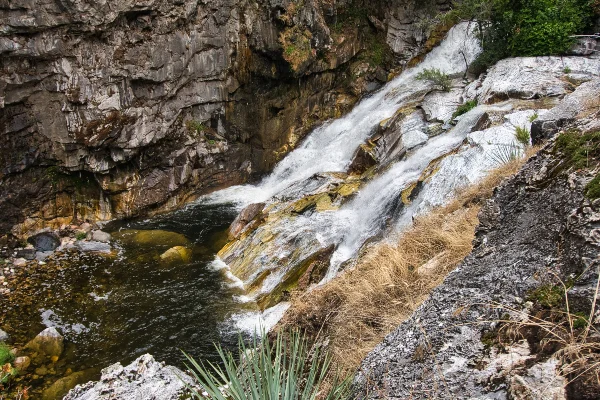 TTT-Sequoia-&-Kings-Canyon-Marble-Falls-Trail-06