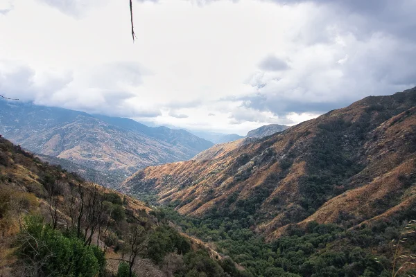 TTT-Sequoia-&-Kings-Canyon-Marble-Falls-Trail-07