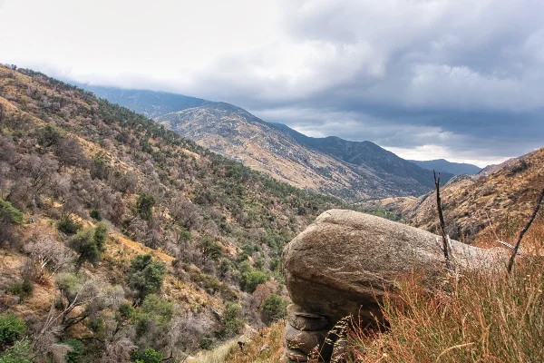 TTT-Sequoia-&-Kings-Canyon-Marble-Falls-Trail-09