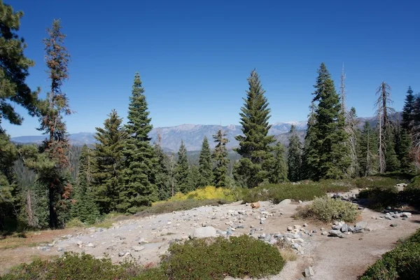 TTT-Sequoia-&-Kings-Canyon-NPS-Kings-Canyon-Overlook-01