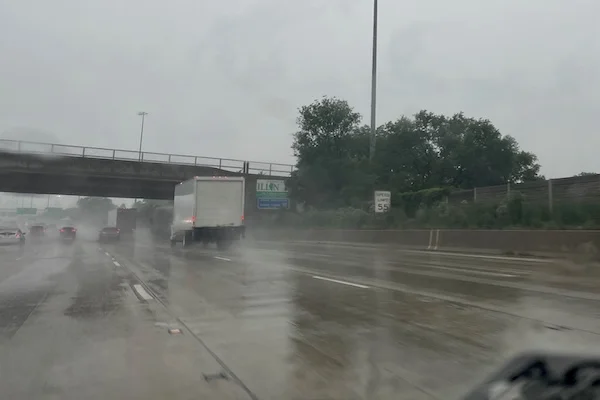 TTT-State-Border-Indiana-Illinois-01