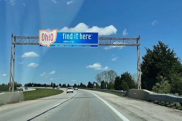 TTT-State-Border-Indiana-Ohio-01