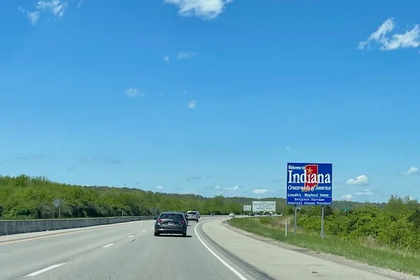 TTT-State-Border-Kentucky-Indiana-01