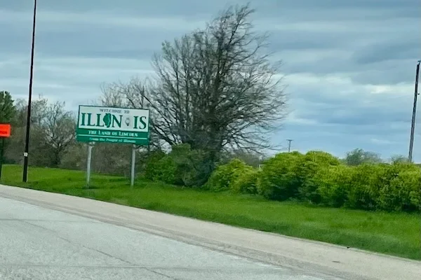 TTT-State-Border-Ohio-Illinois- 01