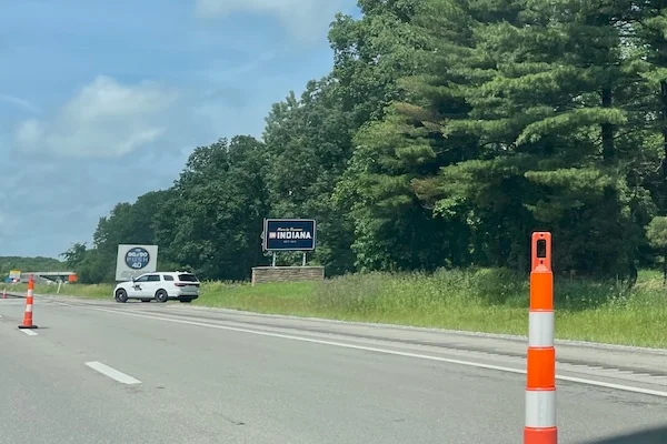 TTT-State-Border-Ohio-Indiana-01