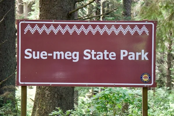 TTT-Sue-Meg-State-Park-01