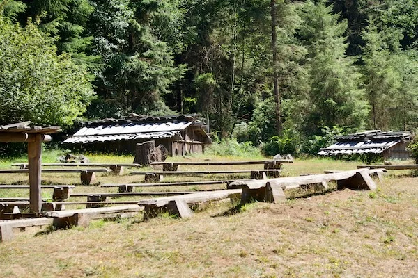 TTT-Sue-Meg-State-Park-11