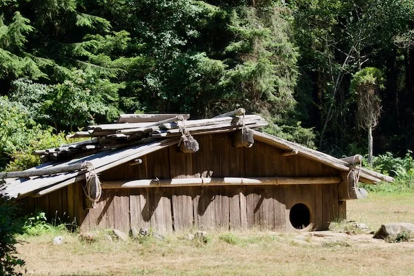 TTT-Sue-Meg-State-Park-12
