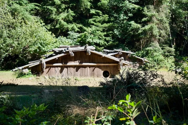 TTT-Sue-Meg-State-Park-13