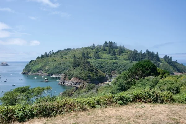 TTT-Trinidad-CA-01