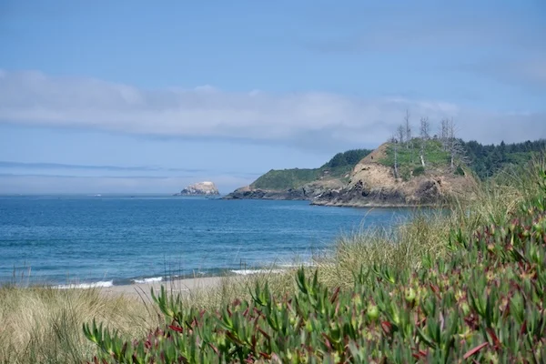 TTT-Trinidad-CA-03