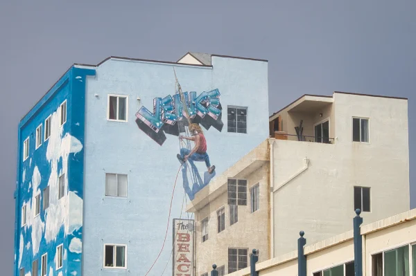 TTT-Venice-Beach-Los-Angeles-01