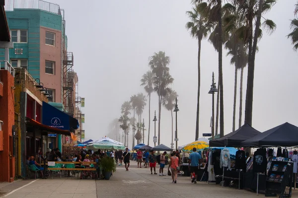 TTT-Venice-Beach-Los-Angeles-02