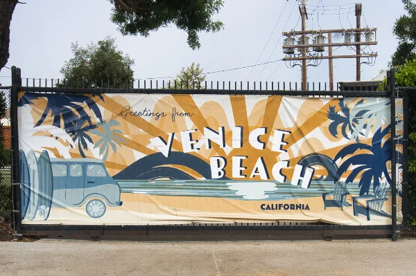 TTT-Venice-Beach-Los-Angeles-04