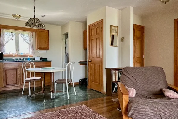 TTT-Airbnb-Tupper-Lake-NY-01