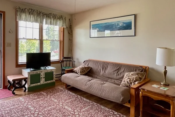 TTT-Airbnb-Tupper-Lake-NY-02