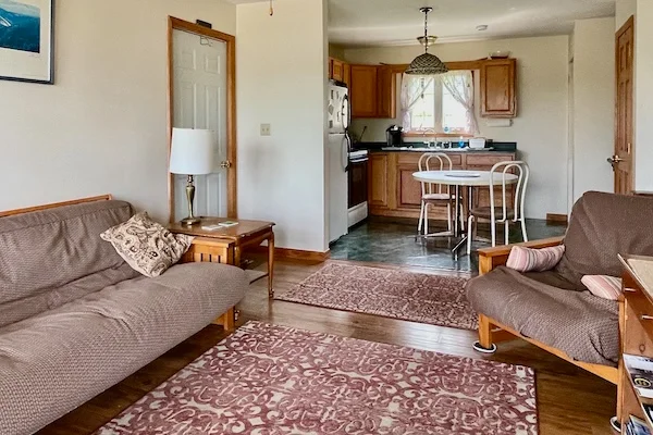 TTT-Airbnb-Tupper-Lake-NY-03