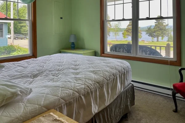 TTT-Airbnb-Tupper-Lake-NY-04