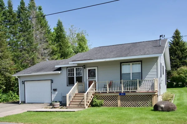 TTT-Airbnb-Tupper-Lake-NY-05