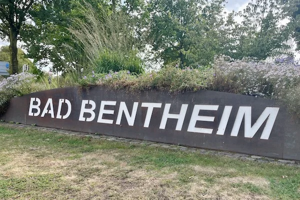 TTT-Bad-Bentheim-01