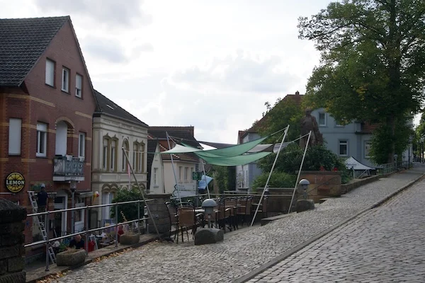 TTT-Bad-Bentheim-03