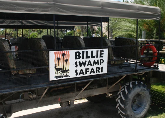 TTT-Billie-Swamp-Safari-01