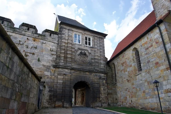 TTT-Burg-Bentheim-03