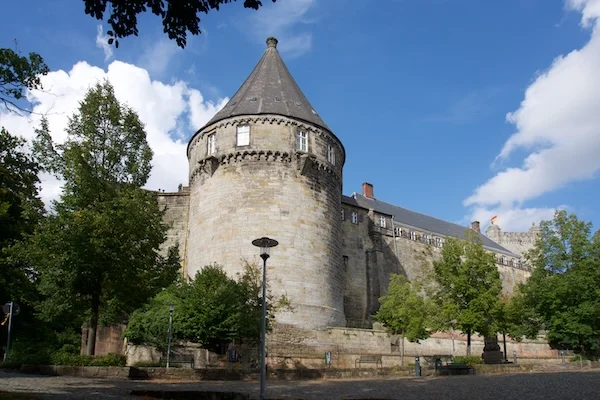 TTT-Burg-Bentheim-05