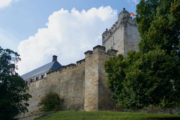 TTT-Burg-Bentheim-06
