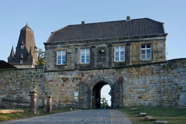 TTT-Burg-Bentheim-07