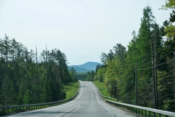 TTT-Driving-Through-The-Adirondacks-01