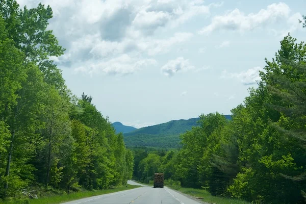 TTT-Driving-Through-The-Adirondacks-02