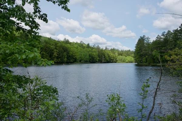 TTT-Driving-Through-The-Adirondacks-03
