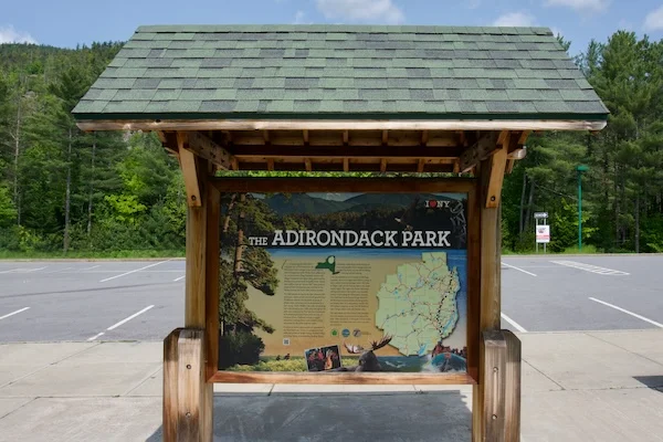 TTT-Driving-Through-The-Adirondacks-04