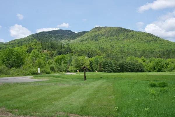 TTT-Driving-Through-The-Adirondacks-05