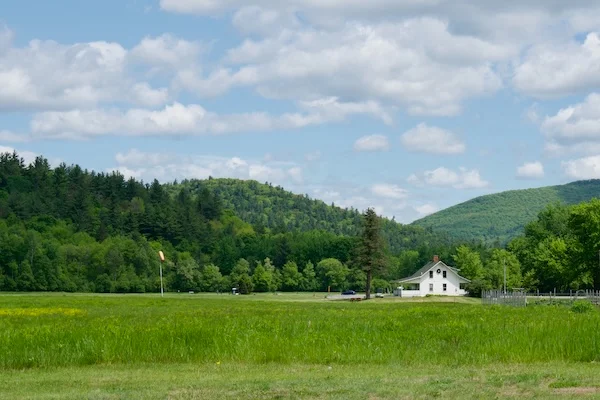 TTT-Driving-Through-The-Adirondacks-06