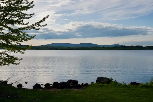 TTT-Evening-Walk-Tupper-Lake-02