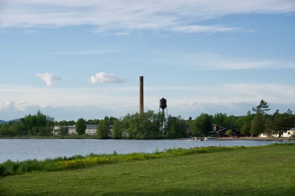 TTT-Evening-Walk-Tupper-Lake-03