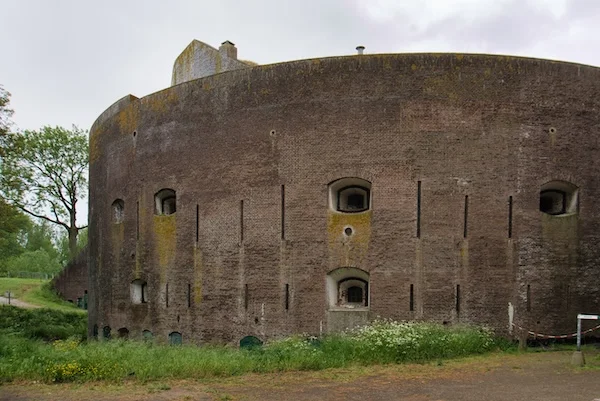 TTT-Fort-Everdingen-02