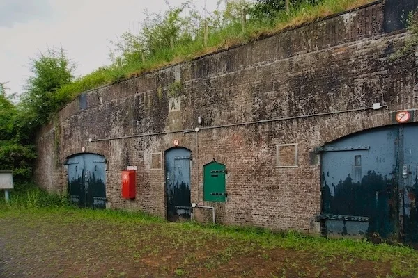 TTT-Fort-Everdingen-03