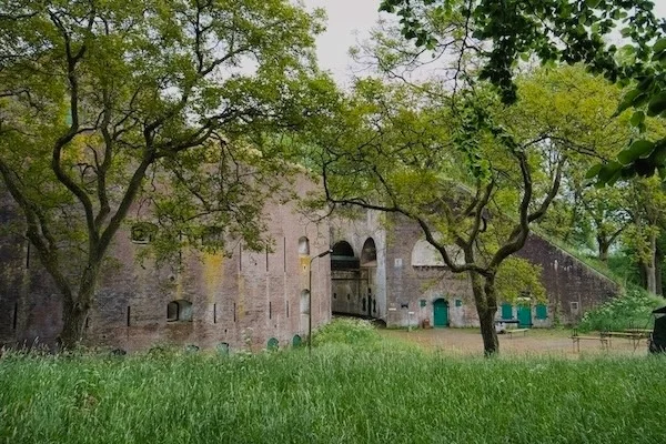TTT-Fort-Everdingen-04