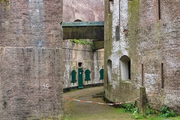 TTT-Fort-Everdingen-05