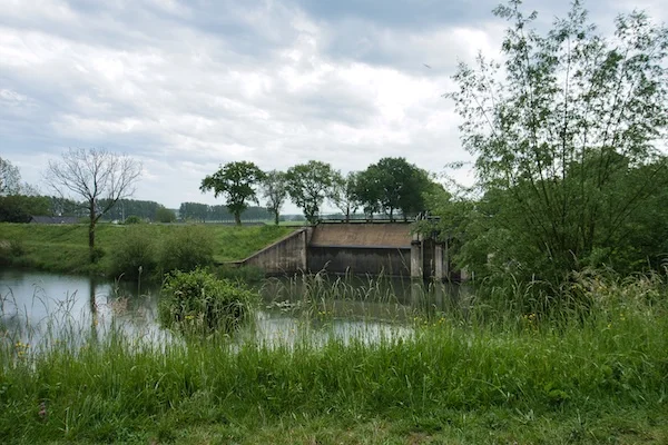 TTT-Fort-Everdingen-06