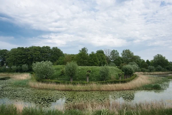 TTT-Fort-Everdingen-07