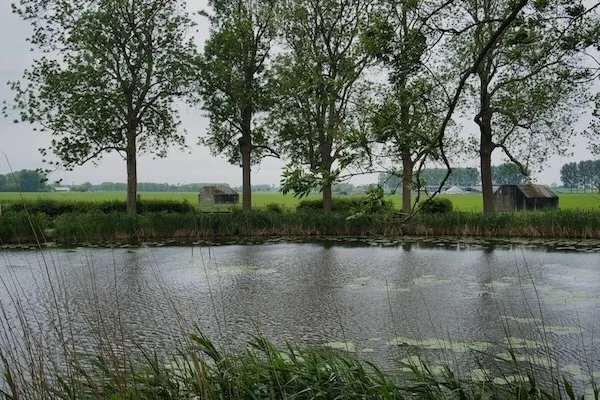 TTT-Fort-Everdingen-08